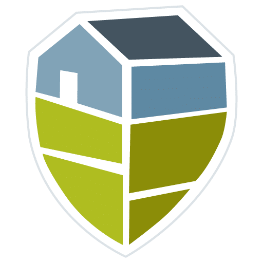 Ecological Insulation Logo