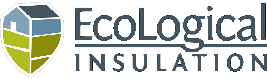 EcoLogical Insulation